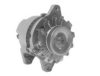 BTS Turbo L611144 Alternator